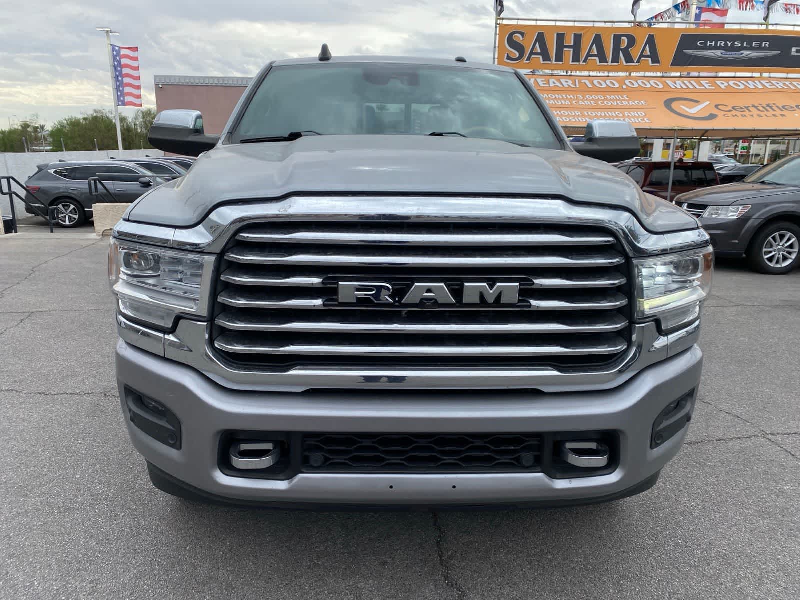 ram ram 2500 pickup 2021 3C6UR5GL1MG544908 image ram ram 2500 pickup 2021 3C6UR5GL1MG544908 image